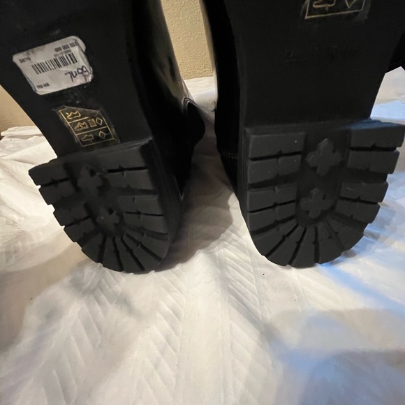 NWOB Call It Spring Boots - Picture 7 of 10